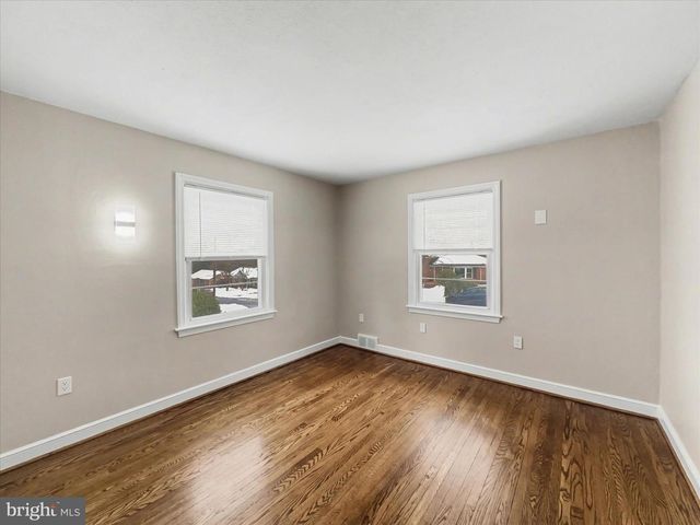 758 CLEARMOUNT RD, York, PA 17403