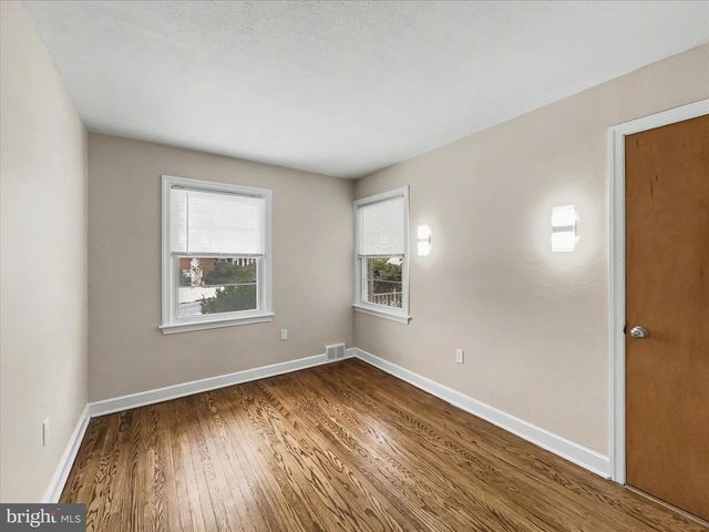 758 CLEARMOUNT RD, York, PA 17403