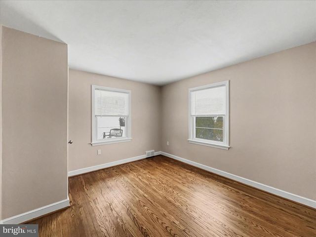 758 CLEARMOUNT RD, York, PA 17403