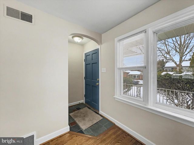 758 CLEARMOUNT RD, York, PA 17403