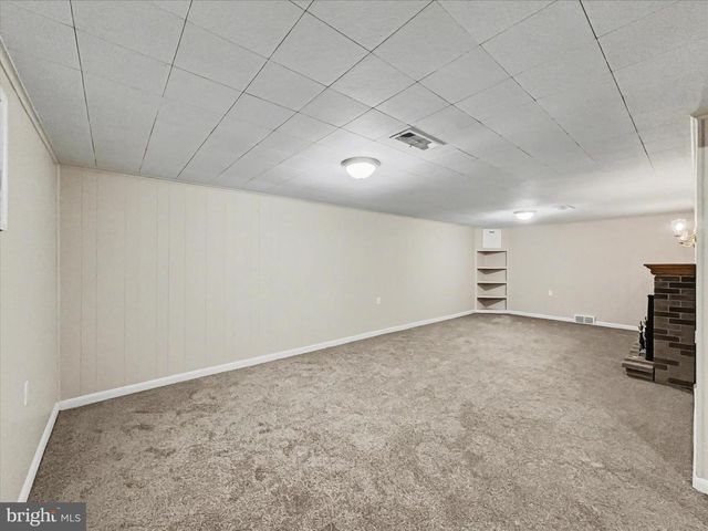 758 CLEARMOUNT RD, York, PA 17403