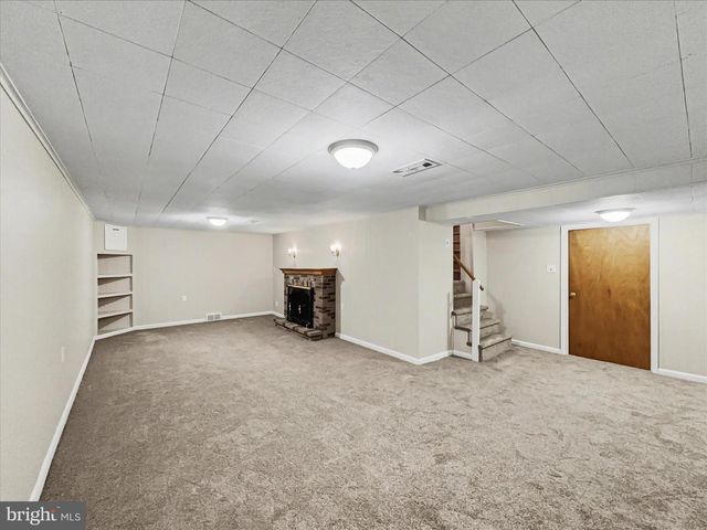 758 CLEARMOUNT RD, York, PA 17403