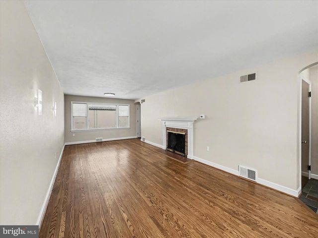 758 CLEARMOUNT RD, York, PA 17403