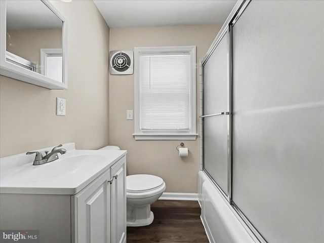 758 CLEARMOUNT RD, York, PA 17403