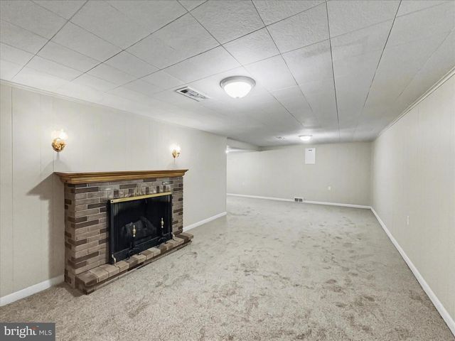 758 CLEARMOUNT RD, York, PA 17403