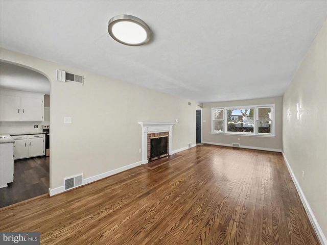 758 CLEARMOUNT RD, York, PA 17403