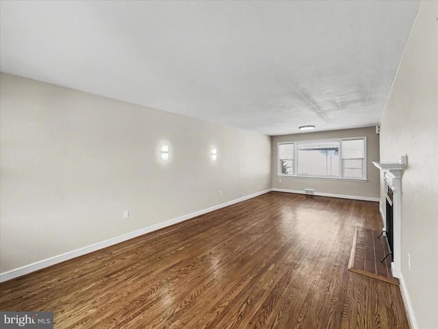 758 CLEARMOUNT RD, York, PA 17403