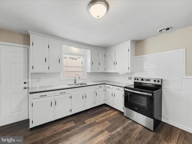 758 CLEARMOUNT RD, York, PA 17403