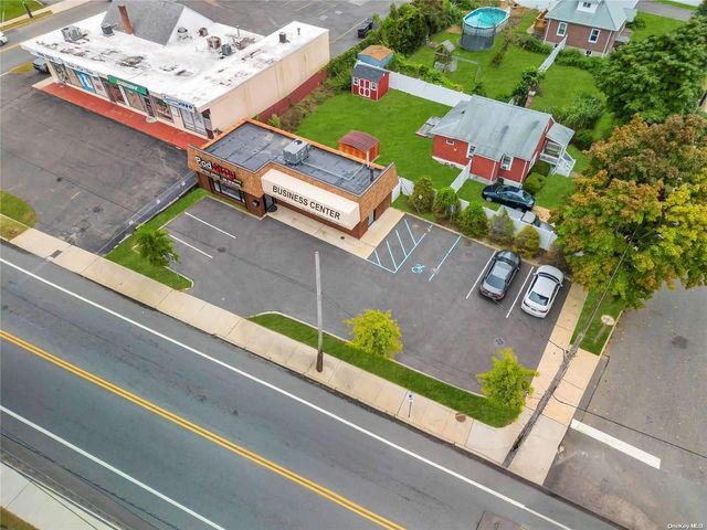 1221 Route 25A, Smithtown, NY 11787
