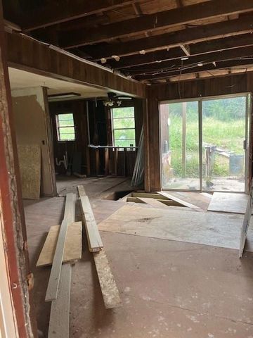 7100 S 156th Street, Noble, OK 73068