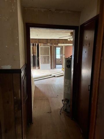 7100 S 156th Street, Noble, OK 73068