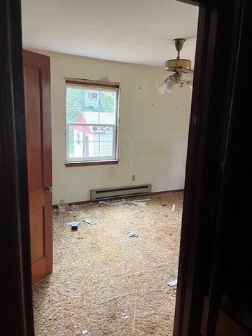 7100 S 156th Street, Noble, OK 73068