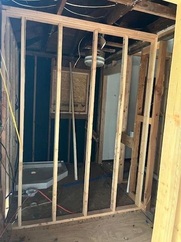 7100 S 156th Street, Noble, OK 73068