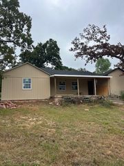 7100 S 156th Street, Noble, OK 73068