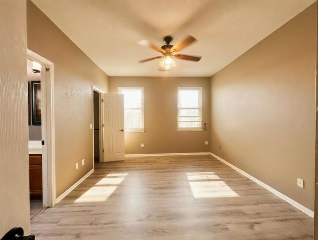 2919 Amber Cliff Drive, Katy, TX 77449