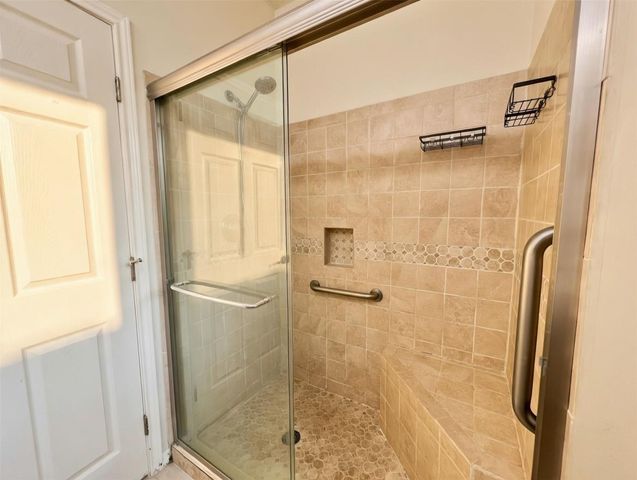 2919 Amber Cliff Drive, Katy, TX 77449