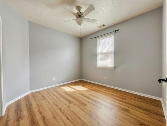 2919 Amber Cliff Drive, Katy, TX 77449