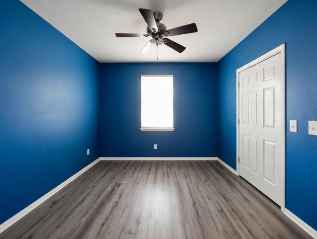 2919 Amber Cliff Drive, Katy, TX 77449