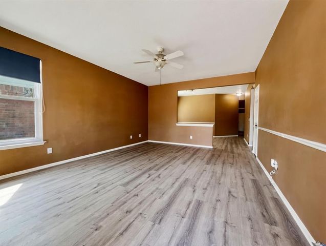 2919 Amber Cliff Drive, Katy, TX 77449