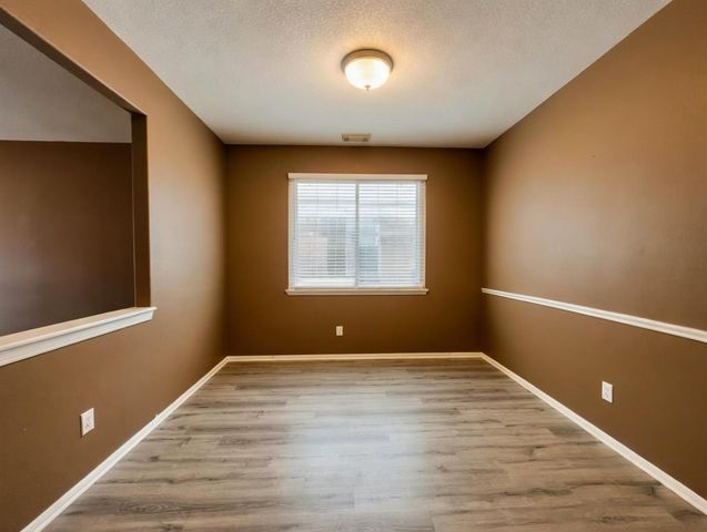 2919 Amber Cliff Drive, Katy, TX 77449