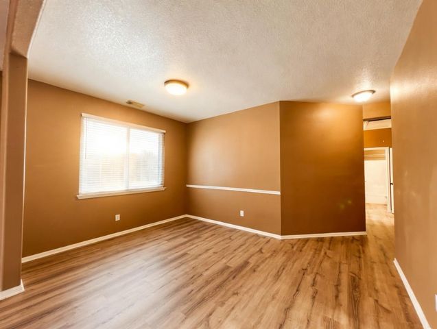 2919 Amber Cliff Drive, Katy, TX 77449