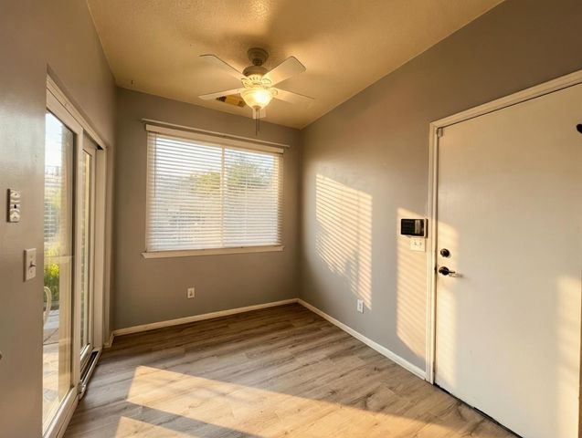 2919 Amber Cliff Drive, Katy, TX 77449