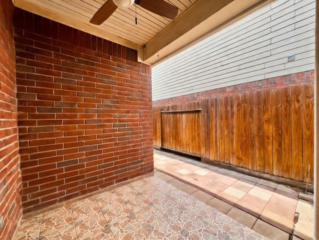 2919 Amber Cliff Drive, Katy, TX 77449