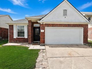 2919 Amber Cliff Drive, Katy, TX 77449