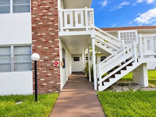 1511 NW 43rd Ave 101, Lauderhill, FL 33313