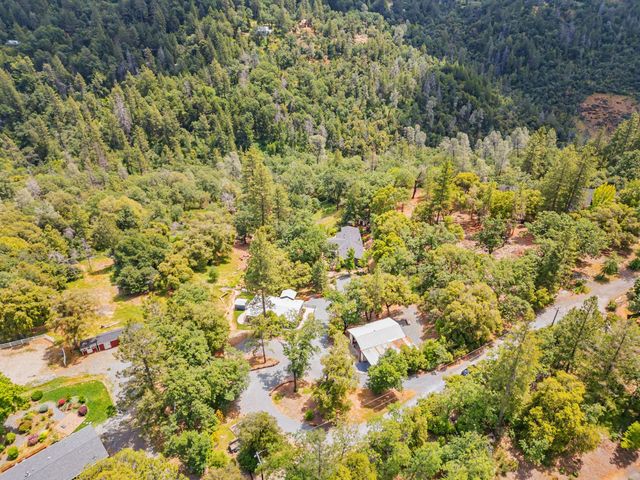 3335 Gas Canyon Ct, Foresthill, CA 95631