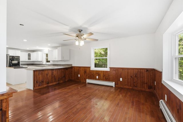 532 Frank C Gilman Highway, Alton, NH 03809