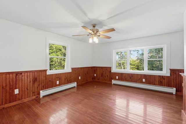 532 Frank C Gilman Highway, Alton, NH 03809