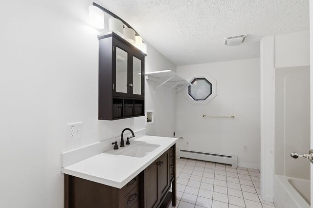 532 Frank C Gilman Highway, Alton, NH 03809