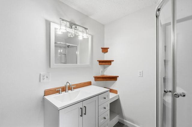 532 Frank C Gilman Highway, Alton, NH 03809
