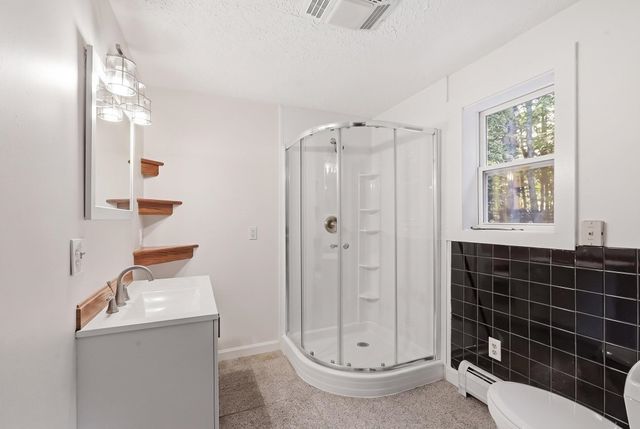 532 Frank C Gilman Highway, Alton, NH 03809