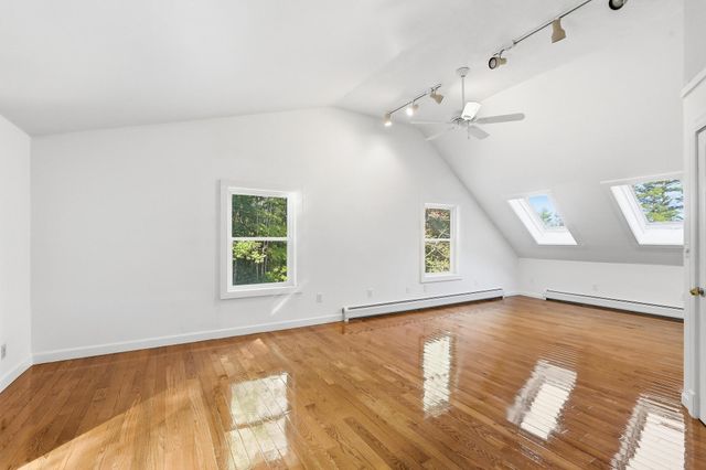 532 Frank C Gilman Highway, Alton, NH 03809