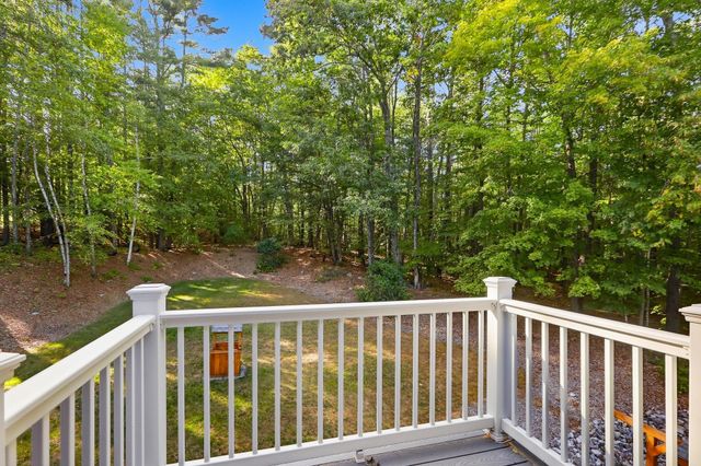532 Frank C Gilman Highway, Alton, NH 03809