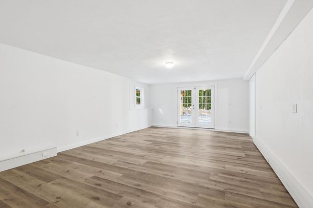 532 Frank C Gilman Highway, Alton, NH 03809