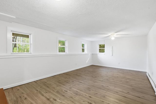 532 Frank C Gilman Highway, Alton, NH 03809