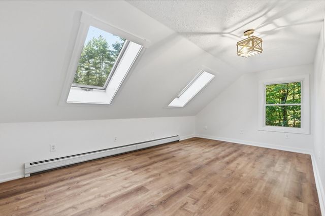 532 Frank C Gilman Highway, Alton, NH 03809