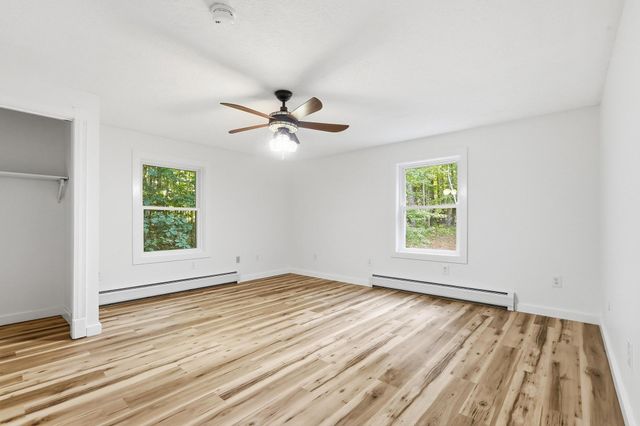 532 Frank C Gilman Highway, Alton, NH 03809