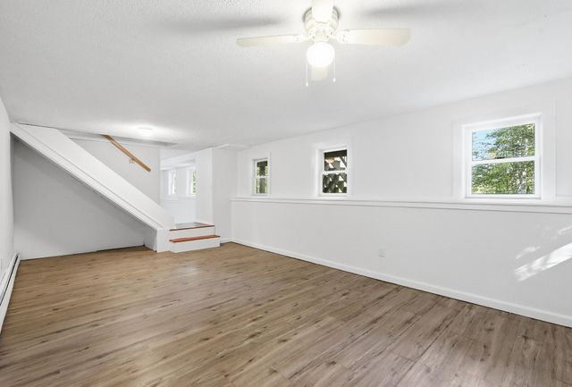 532 Frank C Gilman Highway, Alton, NH 03809