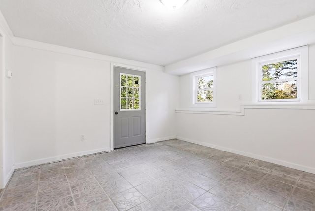 532 Frank C Gilman Highway, Alton, NH 03809