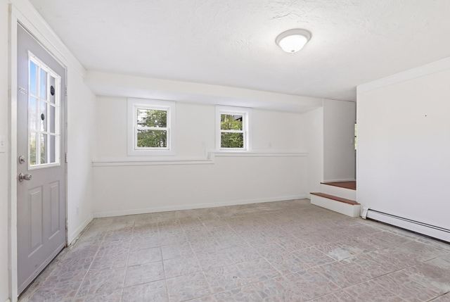 532 Frank C Gilman Highway, Alton, NH 03809