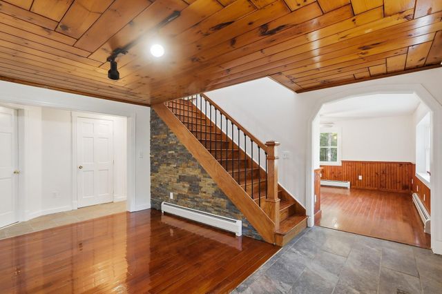 532 Frank C Gilman Highway, Alton, NH 03809
