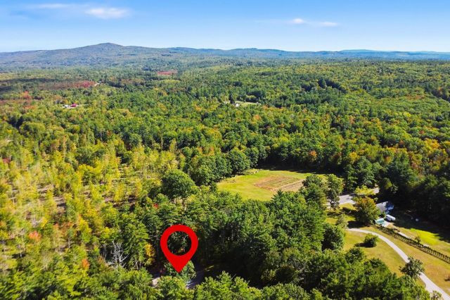 532 Frank C Gilman Highway, Alton, NH 03809