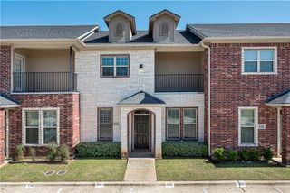 511 Forest Drive, College Station, TX 77840