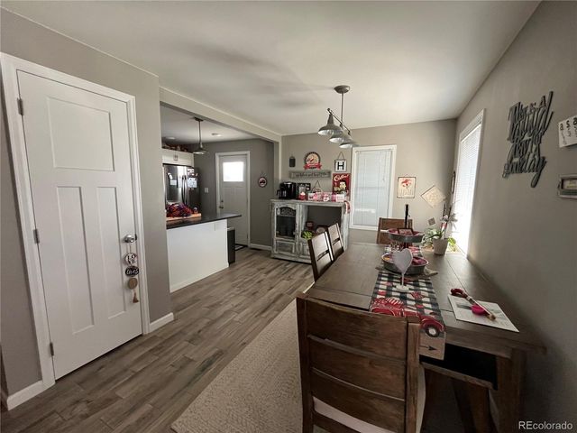 130 5th Street, Burlington, CO 80807