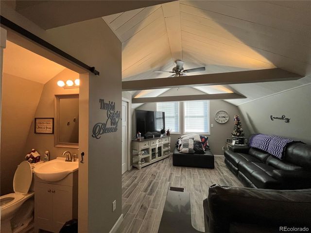 130 5th Street, Burlington, CO 80807