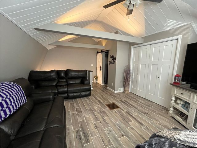 130 5th Street, Burlington, CO 80807